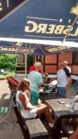 IMG_20140727_143817452_HDR[1].jpg