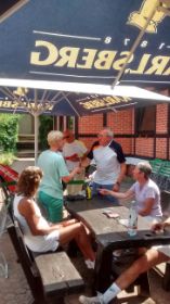 IMG_20140727_143821712_HDR[1].jpg